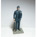 54 mm Eleftherios Venizelos 